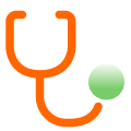 Check-up